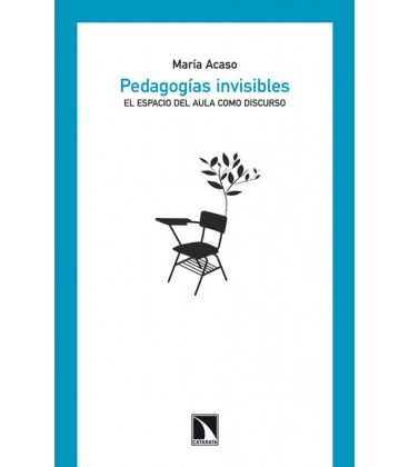 PEDAGOGIAS INVISIBLES