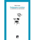 PEDAGOGIAS INVISIBLES