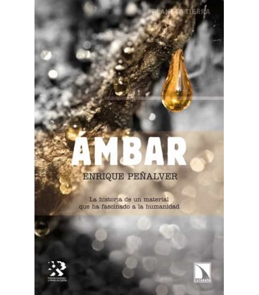 AMBAR