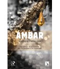AMBAR