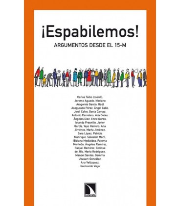 ESPABILEMOS