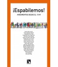 ESPABILEMOS