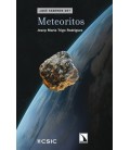 METEORITOS