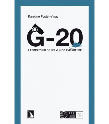 G-20