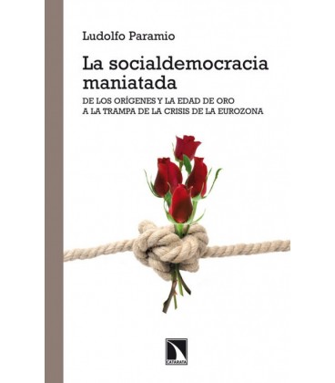 SOCIALDEMOCRACIA MANIATADA