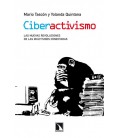 CIBERACTIVISMO