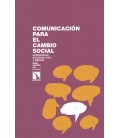 COMUNICACION PARA EL CAMBIO SOCIAL