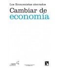 CAMBIAR DE ECONOMIA
