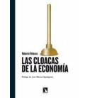 CLOACAS DE LA ECONOMIA,LAS 5ªED