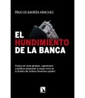 HUNDIMIENTO DE LA BANCA,EL 2ªED