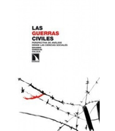 GUERRAS CIVILES