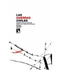 GUERRAS CIVILES,LAS