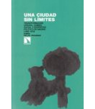 UNA CIUDAD SIN LIMITES