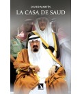 CASA DE SAUD,LA