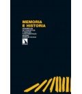 MEMORIA E HISTORIA