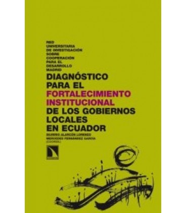 DIAG