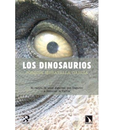 DINOSAURIOS