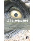 DINOSAURIOS,LOS