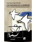 REFUGIOS DE LA DERROTA,LOS
