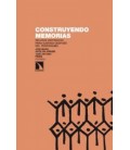 CONSTRUYENDO MEMORIAS