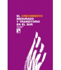 CRECIMIENTO MESURADO Y TRANSITORIO EN EL SUR,EL