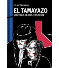 TAMAYAZO,EL