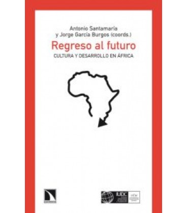 REGRESO AL FUTURO