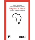 REGRESO AL FUTURO