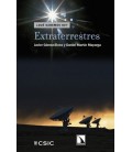 EXTRATERRESTRES