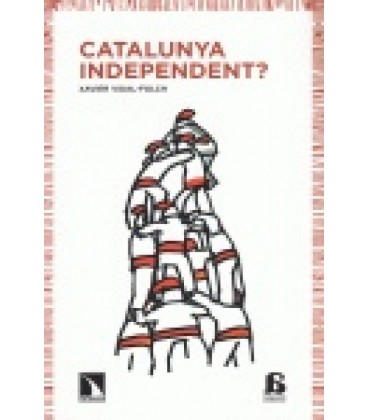 CATALUNYA INDEPENDENT - CAT