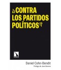 CONTRA LOS PARTIDOS POLITICOS