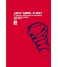 QUO VADIS CUBA