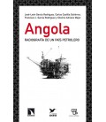 ANGOLA