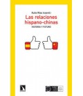 RELACIONES HISPANO-CHINAS,LAS