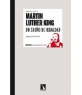 UN SUEÑO DE IGUALDAD NE