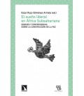 SUEÑO LIBERAL EN AFRICA SUBSAHARIANA,EL