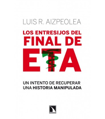 ENTRESIJOS DEL FINAL DE ETA