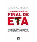 ENTRESIJOS DEL FINAL DE ETA,LOS