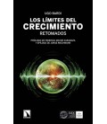 LIMITES DEL CRECIMIENTO RETOMADO,LOS