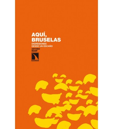 AQUI BRUSELAS