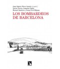 BOMBARDEOS DE BARCELONA,LOS