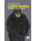 BESTIA SIN BOZAL,LA