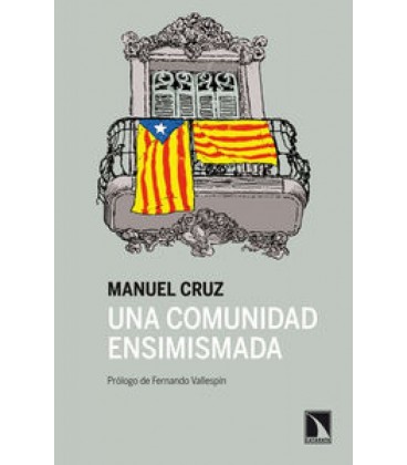 UNA COMUNIDAD ENSIMISMADA