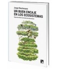 BIOMIMESIS UN BUEN ENCAJE EN LOS ECOSISTEMAS NE