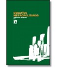 DESAFIOS METROPOLITANOS