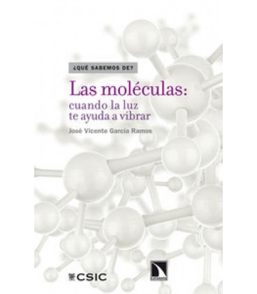 MOLECULAS