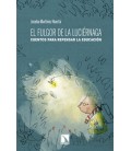 FULGOR DE LA LUCIERNAGA,EL