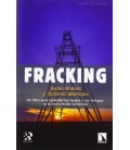 FRACKING