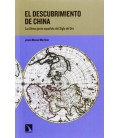 DESCUBRIMIENTO DE CHINA,EL