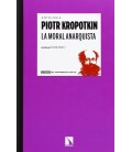 MORAL ANARQUISTA,LA 2ªED